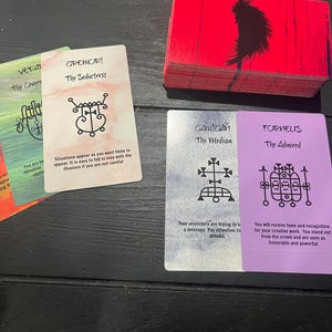 Rachel ha añadido una foto de su compra