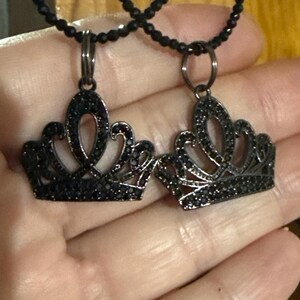 niina added a photo of their purchase