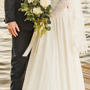 Rachael added a photo of their purchase