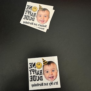Lauren hat ein Foto des gekauften Artikels hinzugefügt