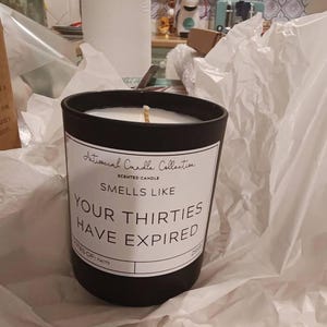 Kate added a photo of their purchase