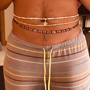 Schynitha added a photo of their purchase