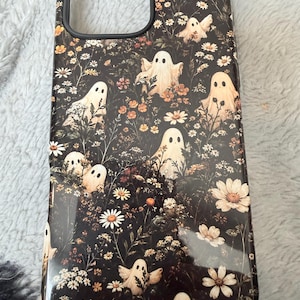 休止中アカウント さんが購入した商品の写真を追加しました