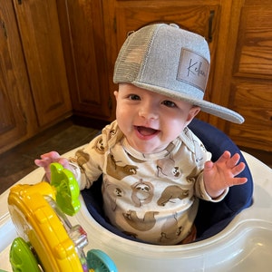 Payton added a photo of their purchase