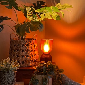 Etsy-köpare lade till en bild av sitt köp