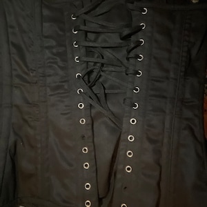 Kirsten added a photo of their purchase