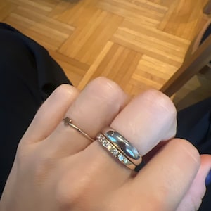 grace added a photo of their purchase