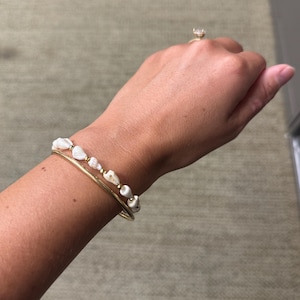 Tiphaine added a photo of their purchase
