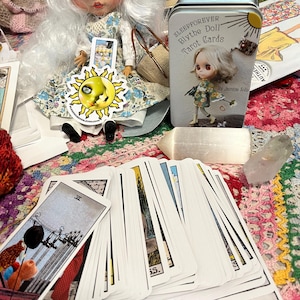 jennifer added a photo of their purchase