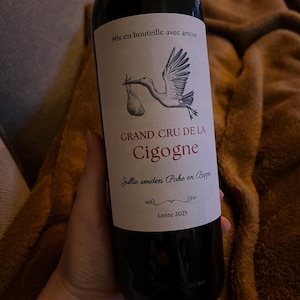 Jantina added a photo of their purchase