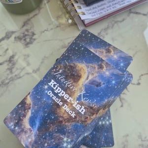 Netichia hat ein Foto des gekauften Artikels hinzugefügt