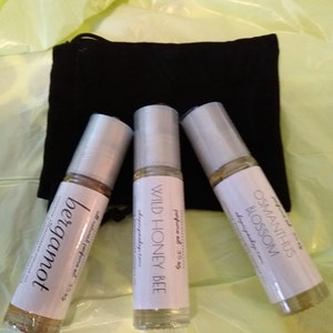 MARYANN added a photo of their purchase