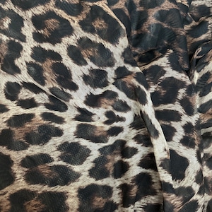 Hannah added a photo of their purchase