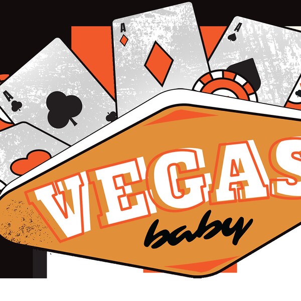 Drag Racing Tree Digital Download Transparent PNG - Etsy