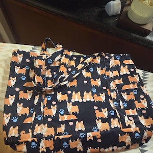 Ali added a photo of their purchase