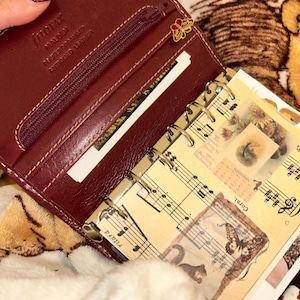 Comprador de Etsy ha añadido una foto de su compra