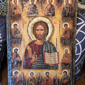 Bryan added a photo of their purchase
