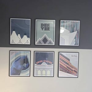 Anne added a photo of their purchase