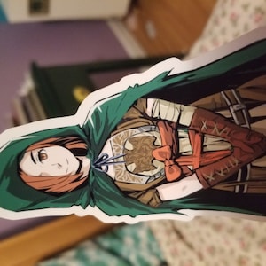 Amy added a photo of their purchase
