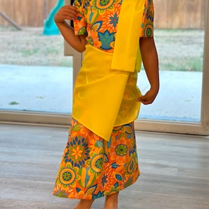 Fatima added a photo of their purchase