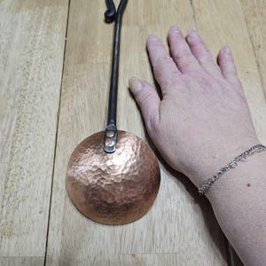 Heather heeft een foto van de aankoop toegevoegd