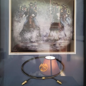 Thomas ha añadido una foto de su compra