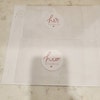 Mr And Mrs Water Bottle Labels Water Bottle Labels Wedding