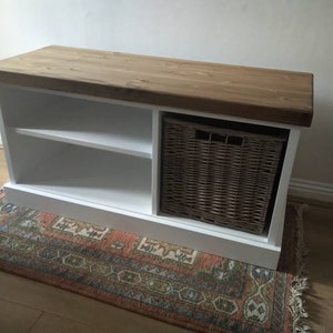 Mrs added a photo of their purchase