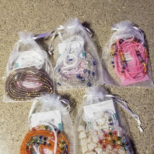 Quiana added a photo of their purchase