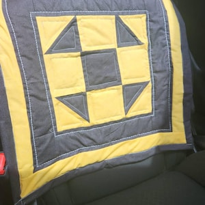 brian added a photo of their purchase
