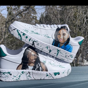 Respect added a photo of their purchase