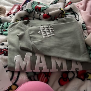 Arrika added a photo of their purchase