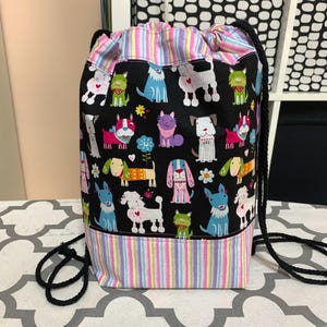 Jodi ha añadido una foto de su compra