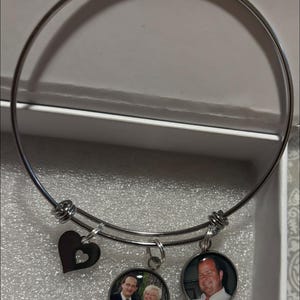Rylie added a photo of their purchase