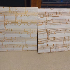 Carolyn added a photo of their purchase