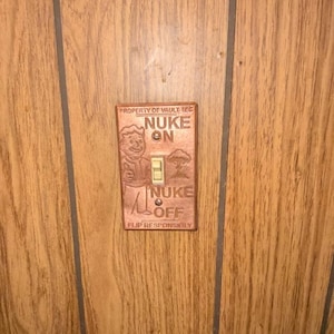 Scottie added a photo of their purchase
