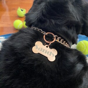 Jessica added a photo of their purchase