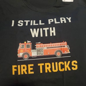 Elizabeth added a photo of their purchase