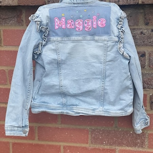 Penny added a photo of their purchase