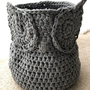 Rachel added a photo of their purchase