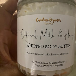 Ashley added a photo of their purchase