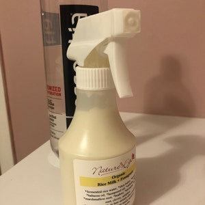 Nikita added a photo of their purchase
