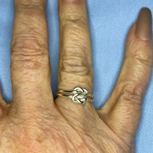 R added a photo of their purchase