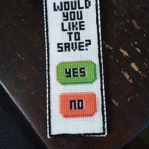 Deb added a photo of their purchase