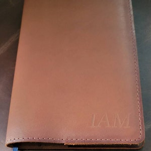 alex added a photo of their purchase