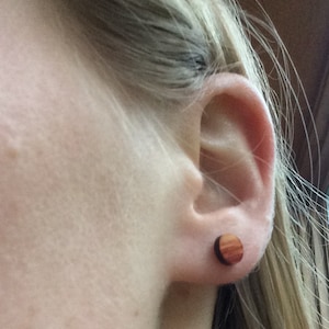 Caitlin added a photo of their purchase