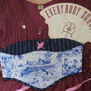Emma added a photo of their purchase