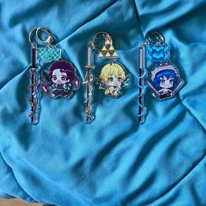 Amy added a photo of their purchase