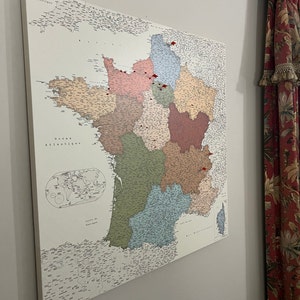 Sherri a ajouté une photo de son achat