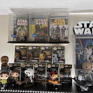 Phillip added a photo of their purchase